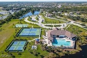 Primary Photo - 14222 Oviedo Pl