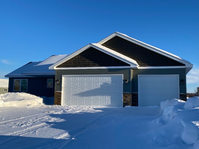 Foto del edificio - 906 Taft St S