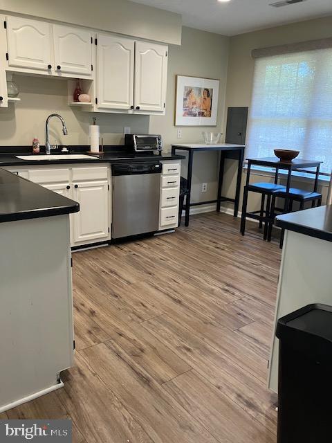 Foto del edificio - 13105 Windjammer Ave