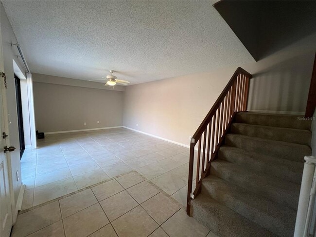 Building Photo - 5285 Coral Ct