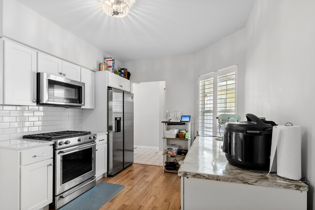Foto del edificio - 13355 W Heiden Cir