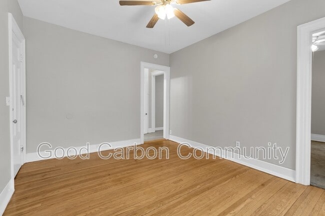 Building Photo - 77 Richmond Ave