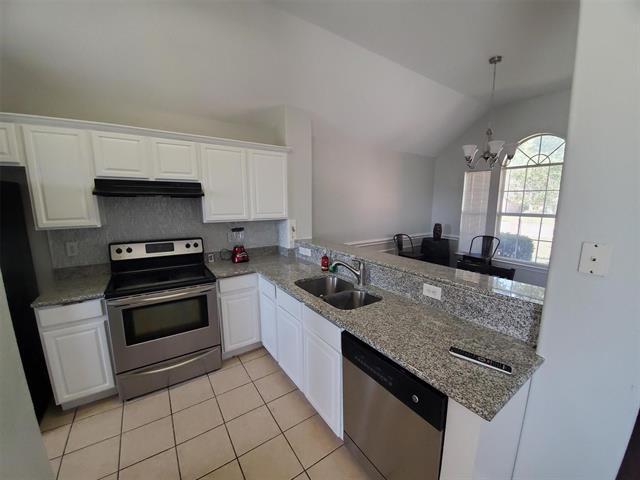 Building Photo - 4312 San Marcus Dr