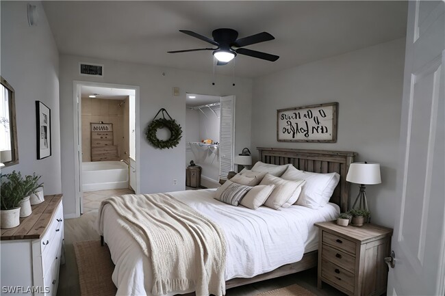 Foto del edificio - 4113 Residence Drive