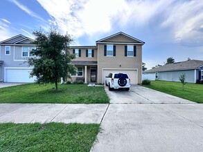 Building Photo - 12018 Sea Grove Pl
