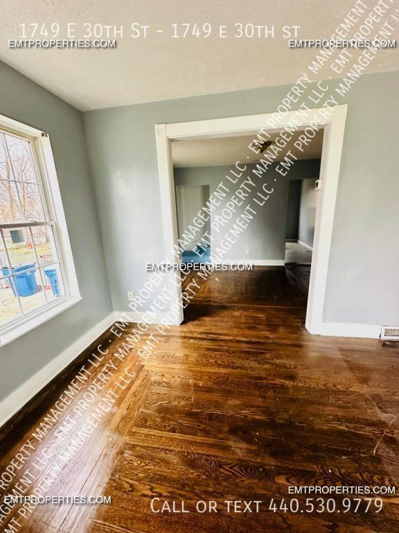 Foto del edificio - 1749-1751 e 30th, 1749 e 30th st