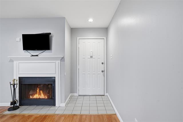 Building Photo - 2535 Wedglea Dr