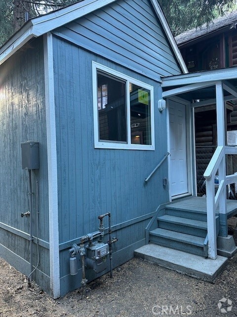 Building Photo - 23853 Straightway