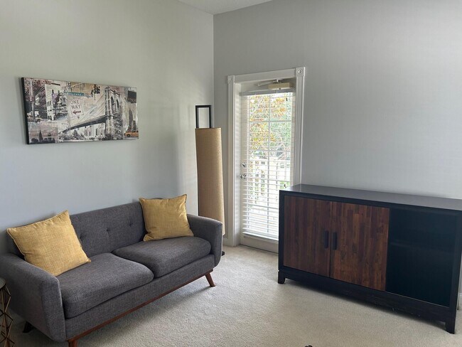 Foto del edificio - 118 Bonaire Ln