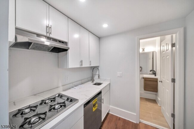 Foto del edificio - 1000 Main St