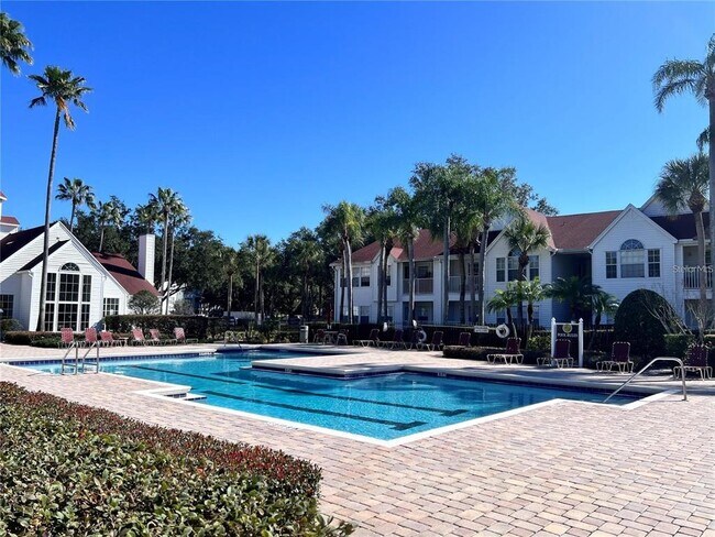 Building Photo - 11514 Westwood Blvd