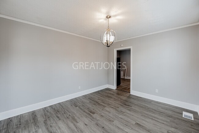 Foto del edificio - 3518 Wilmington Rd