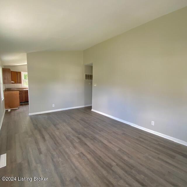 Building Photo - 4212 Monticello Ave