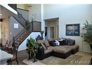 Building Photo - Executive home - Castlewood Ranch