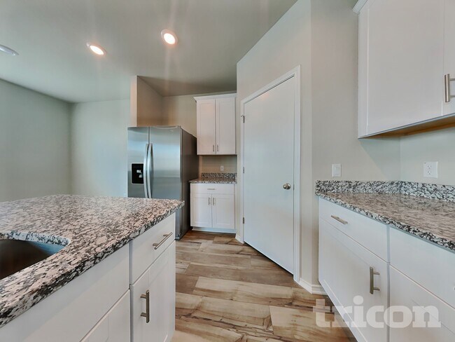 Building Photo - 3540 Catlett Crk Rd