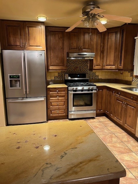 Building Photo - 12105 S Justine St