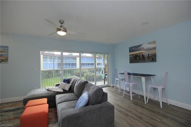 Foto del edificio - 1666 Osprey Ave