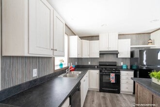 Building Photo - 8025 S Huron River Dr