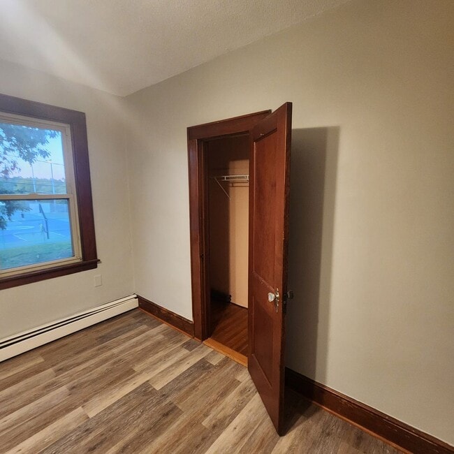 Foto del edificio - 266 Grove St