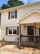 Primary Photo - 114 Country Cove Ln