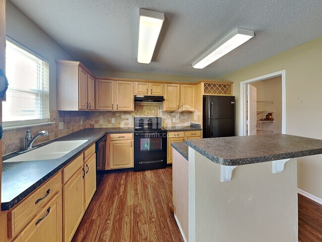 Foto del edificio - 6765 W Littleton Dr