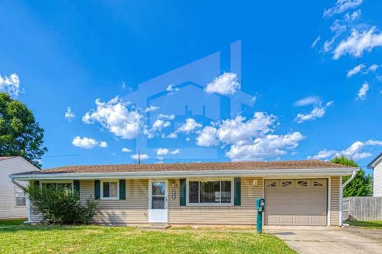 Foto del edificio - 80 Brentwood Dr