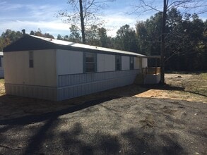 Building Photo - 2054 Krist Ln