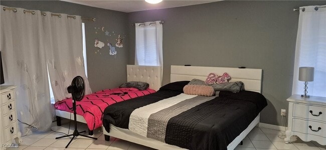 Foto del edificio - 505 Causeway Dr