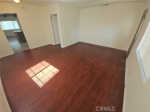 Building Photo - 17501 Bullock St