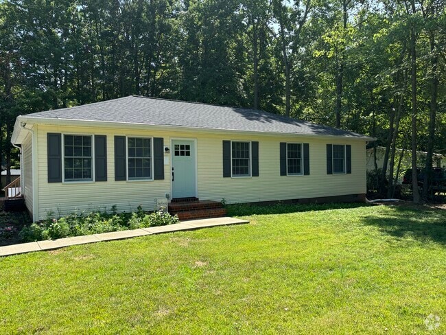 Building Photo - 10355 Bunting Rd