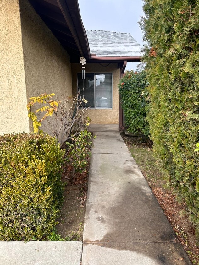 Foto del edificio - 2612 Huntsman Ave