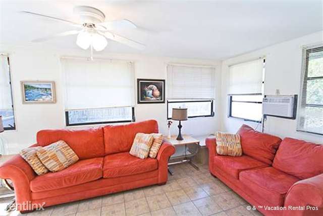 Foto del edificio - 1440 Nantucket Rd