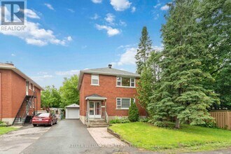 Building Photo - 964 Bakervale Dr