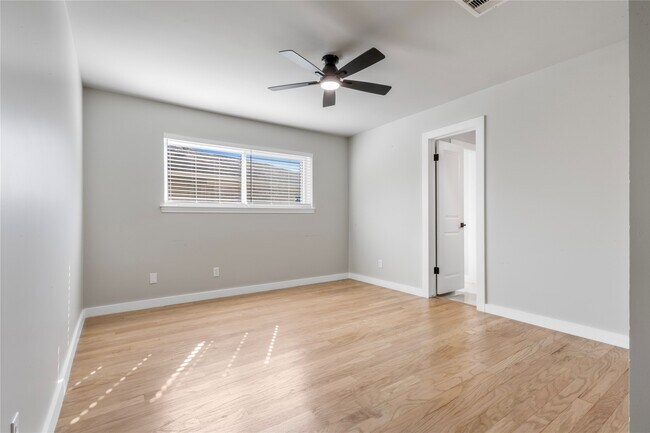 Foto del edificio - 9730 Wickenburg Dr