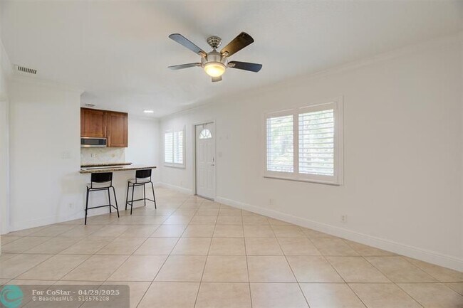 Foto del edificio - 1311 NE 18th St