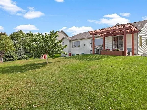 Building Photo - 9426 Eagle Nest Ln