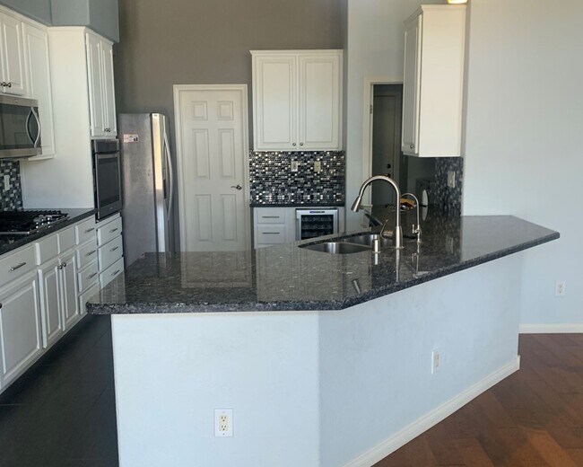 Building Photo - Beautifully Upgraded Single-Story Home in Coventry at Anthem!