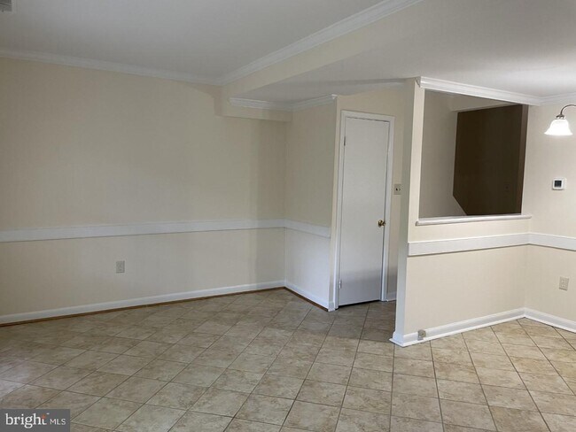 Foto del edificio - 420 Greenbrier Ct.