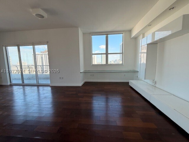 Foto del edificio - 133 NE 2nd St