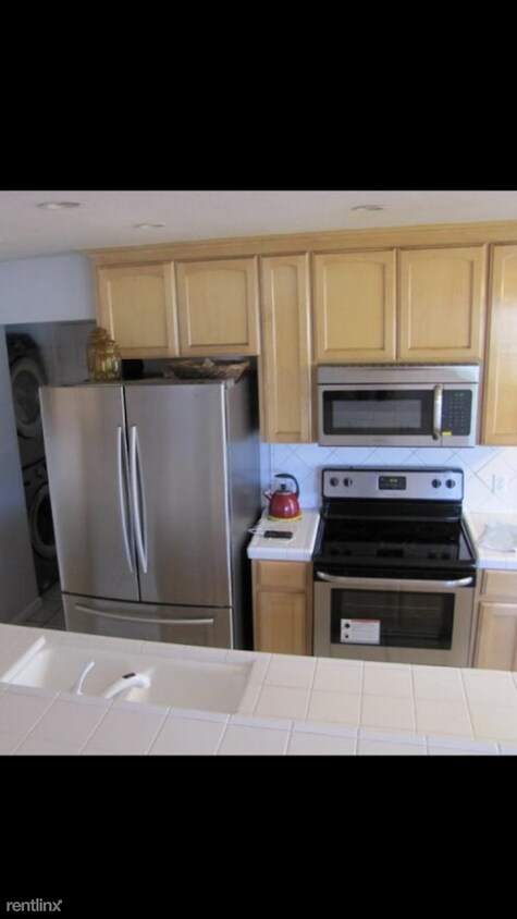 Primary Photo - 2 br, 1.5 bath Condo - 820 Blossom Hill Rd