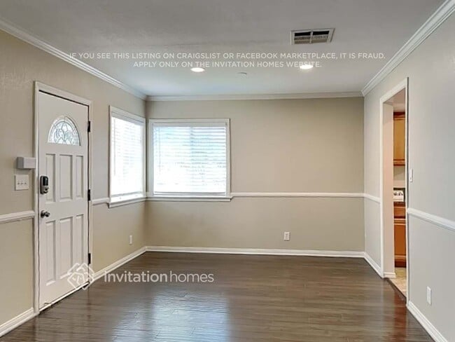 Building Photo - 10751 Woodward Ave