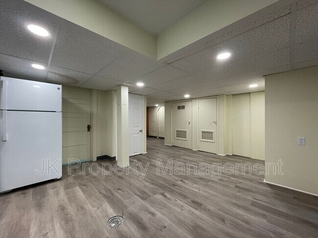 Foto del edificio - 2825 2nd Ave N