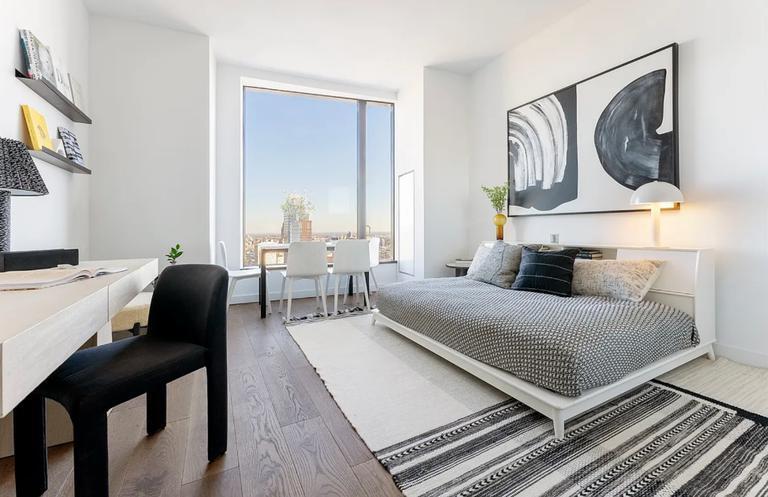 Primary Photo - 0 bedroom in Brooklyn NY 11201