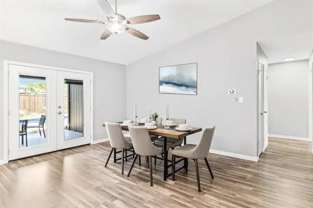 Building Photo - 3206 Heather Glen Dr