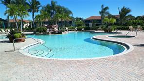 Building Photo - 23820 Costa Del Sol Rd