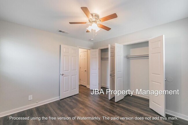 Foto del edificio - 3515 Selk Ave