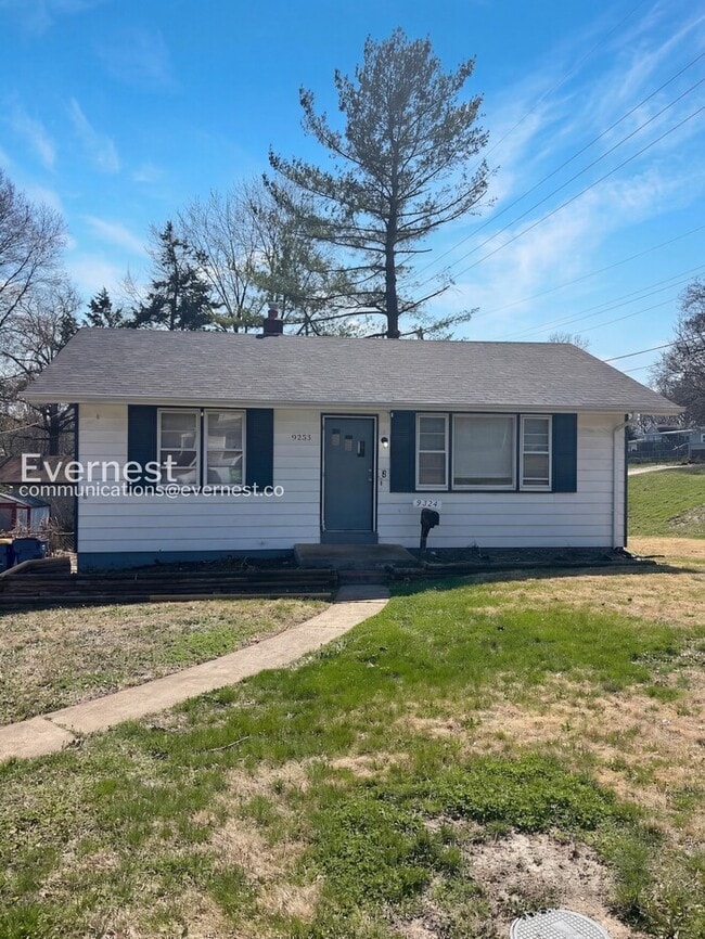 Building Photo - 9224 Kathlyn Dr