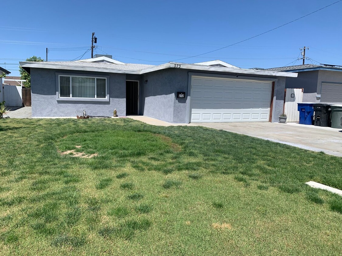 Primary Photo - 3 Bedroom 2 Bath available soon