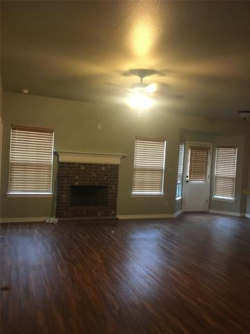 Foto del edificio - 1011 Rice St