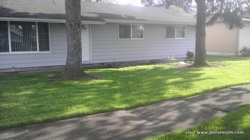 Primary Photo - 1560 Goodpasture Island Rd